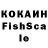ЭКСТАЗИ Дубай Kawaikune Kenshien