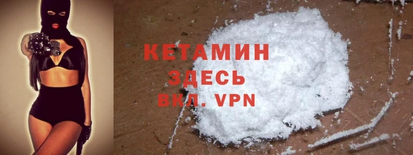 крисы Сатка