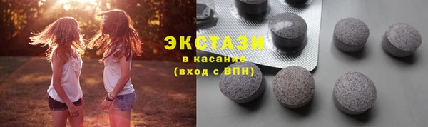 крисы Сатка