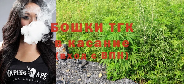молекула духа Белоозёрский