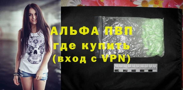 гашик Белокуриха